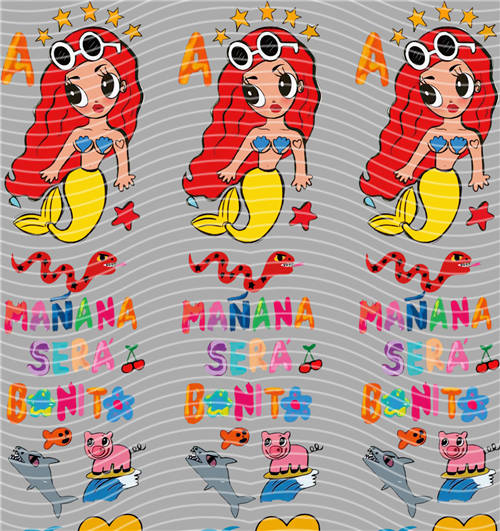 Pen sticker、-F 987